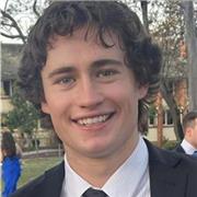 Great results
any age group
flexible