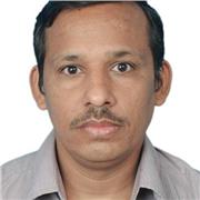 Experienced Math Tutor with 10+ years of teaching, Skilled in Algebra, Calculus, Statistics & more. Dedicated to helping students