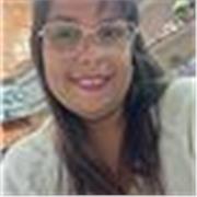 Licda en Administración de RRHH y Maestría en Educación Superior