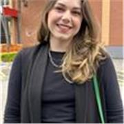 Sou uma aluna de Fisioterapia e dou aulas de Anatomia Geral e Neuroanatomia