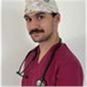 Profesor particular de materias científicas e inglés con acreditación CEFR y avanzada carrera en Medicina.