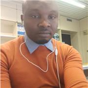 Kunle