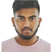 Dr Zamraq