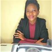 I give affordable English lessons