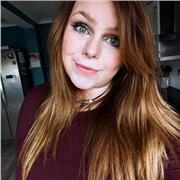 Abbie