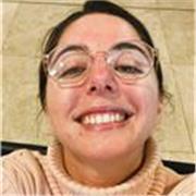 Clases particulares de Inglés ONLINE. Todos los niveles y edades