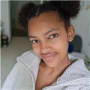 Mathe ergibt einfach keinen Sinn? 
Dann unterstütze ich dich als Schüler, damit Mathematik keine Fremdsprache mehr ist :)