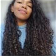 Aulas de reforço e preparação para vestibular