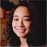 ¡Exprésate en japonés! Juntos haremos realidad tu sueño con clases 100% personalizadas