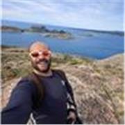 Profesor Educación Física Modalidad Online