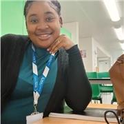 Genercal Science Teachers I teaches Science of All Ages