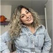 Profesora de historia del Arte apta para todas edades