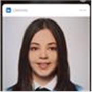 Profesora titulada en Primaria, imparto clases tanto online como presencial