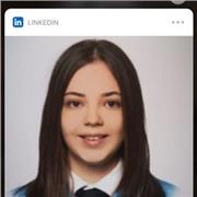Profesora titulada en Primaria, imparto clases tanto online como presencial