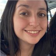 Ofrezco clases particulares en función de las necesidades del alumno