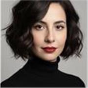 Aulas online de Ciências e Biologia, didáticas com teoria e exercícios voltadas ao Ensino Fundamental, Médio e Vestibulares