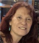 Denise