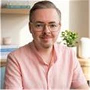 I’m Tony, a compassionate and empathetic life coach dedicated to supporting you on your journey toward growth and clarity. 