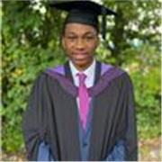 Maths and Science tutor providing tuition for all ages up to A levels