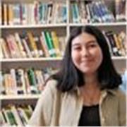 Clases de apoyo Lenguaje y Competencias lectoras (online)