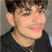 Salve,offro ripetizioni per ragazzi/e delle scuole elementari, medie e superiori, di italiano, storia, geografia, inglese, scienze