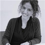 Neo-laureata con Certificazione IELTS C1 offre lezioni e ripetizioni di Inglese