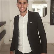 Professeur mathématique pour tous niveaux