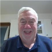 Law tutor qualified to teach to degree level