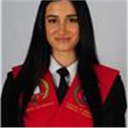 Clases online de español para extranjeros