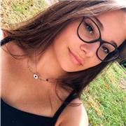 Insegnante per aiuto compiti per ragazzi di elementari e medie