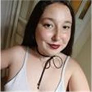 Maestro/a de Español Remoto En Linea