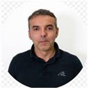 Doctor en ingenieria con 15 aöos de experiencia en ingenieria y diseño 