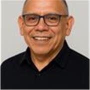 formacion de ingenieria, interesados en clases de Matemáticas, Álgebra y Cálculo | Física y Química | Explicación clara y práctica