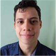 Soy profesor de música, actualmente estoy terminando un pregrado como maestro en música, y tengo un título técnico en músicas populares. 
Ofrezco clases de guitarra, teoría musical, iniciación en piano y saxofón para niños y adultos