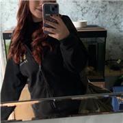 Leanne