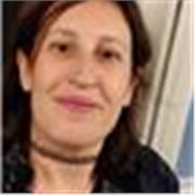 Ciao! Would you like to improve your conversation and translation skills? Here I am to help you.