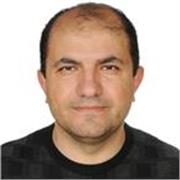 Nachhilfe von einem erfahrenen Mathematiklehrer