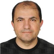 Murat