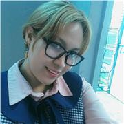 Se dan clases particulares de matemáticas online