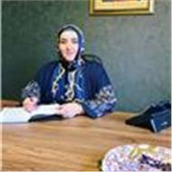 Gülfidan