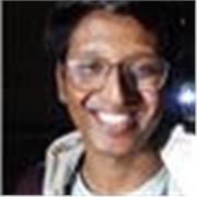 Maths tutor teaches students till high school