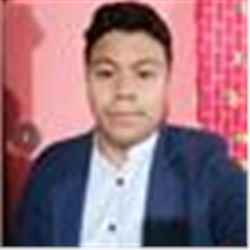 user photo