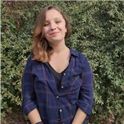 Laury