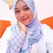 Amel