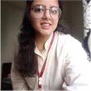 from a scientist's view: biology with basics, bias, and experimental accuracy 