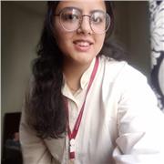 from a scientist's view: biology with basics, bias, and experimental accuracy