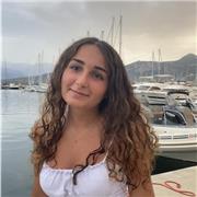 cours de soutien scolaire, aide aux devoirs Histoire-géographie (et/ou HGGSP)