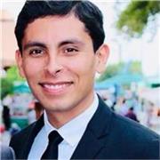 Profesor de Historia, ofrezco clases de regularización y conocimientos generales en Teziutlán, Puebla y la región