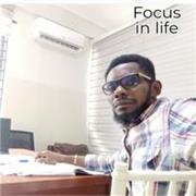 I give affordable french tuition to learners online. Area of expertise pronunciation, phonics, grammar and reading