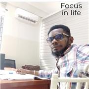 , Edem FIAWONOU